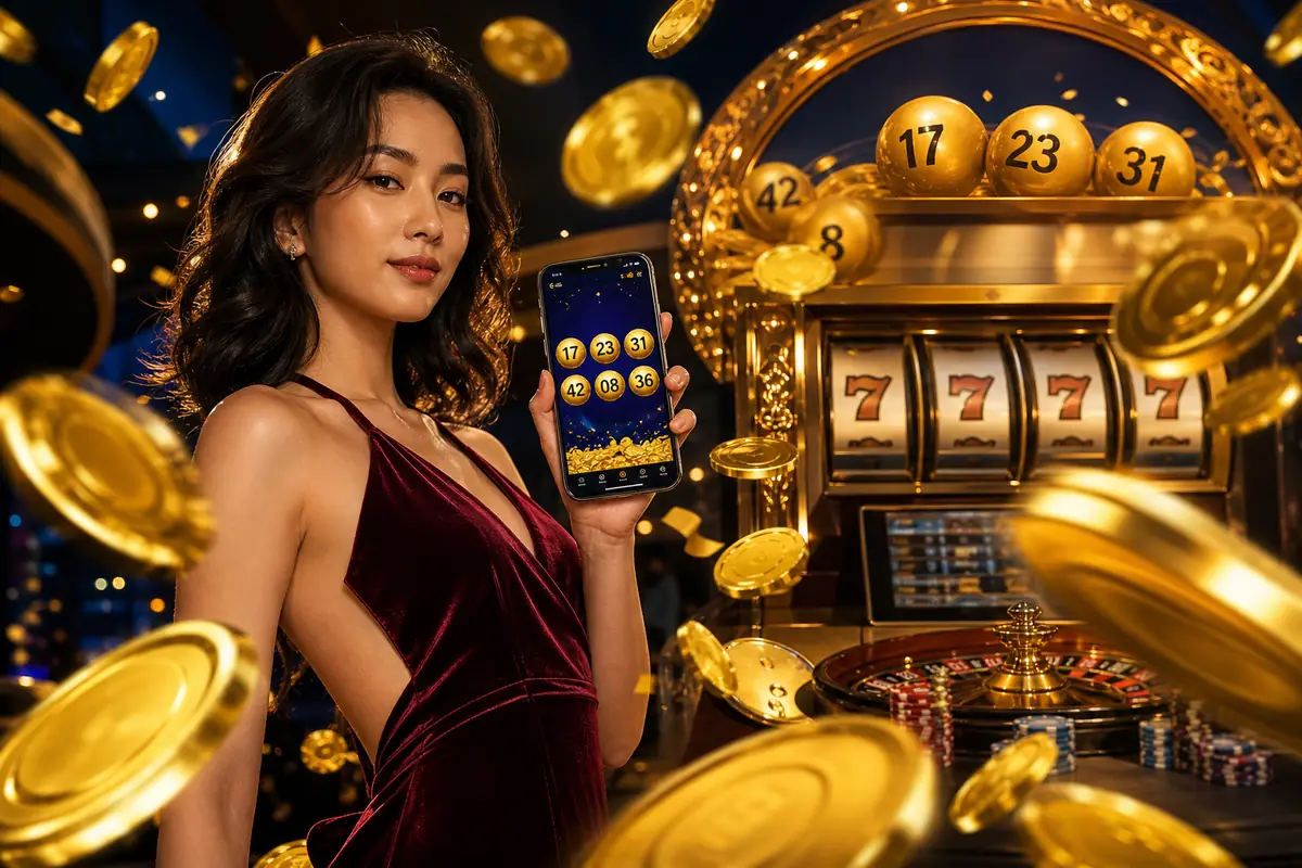 ck776 আন্দার বাহার কৌশল ও টিপস